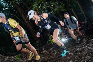 BIB: 590
                            <button type="button" onclick="openModal(19041335)" class="btn btn-primary btn-sm float-right btn-popup" data-toggle="modal" data-target=".modal-high-quality">
                        <i class="fas fa-shopping-cart"></i> Add to Cart
                    </button>
                                            <button type="button" onclick="isThisMe(19041335, true)" class="btn btn-success btn-sm float-right btn-popup btn-isme hidden" data-toggle="tooltip" data-placement="bottom" title="นี่คือรูปของคุณใช่ไหม คลิกที่นี่เพื่อเอาเข้าอัลบั้ม">
                        <i class="fas fa-plus"></i> Add to album
                    </button>
                    <button type="button" onclick="isThisMe(19041335, false)" class="btn btn-warning btn-sm float-right btn-popup btn-isnotme hidden">
                        <i class="fas fa-ban"></i> Remove from album
                    </button>